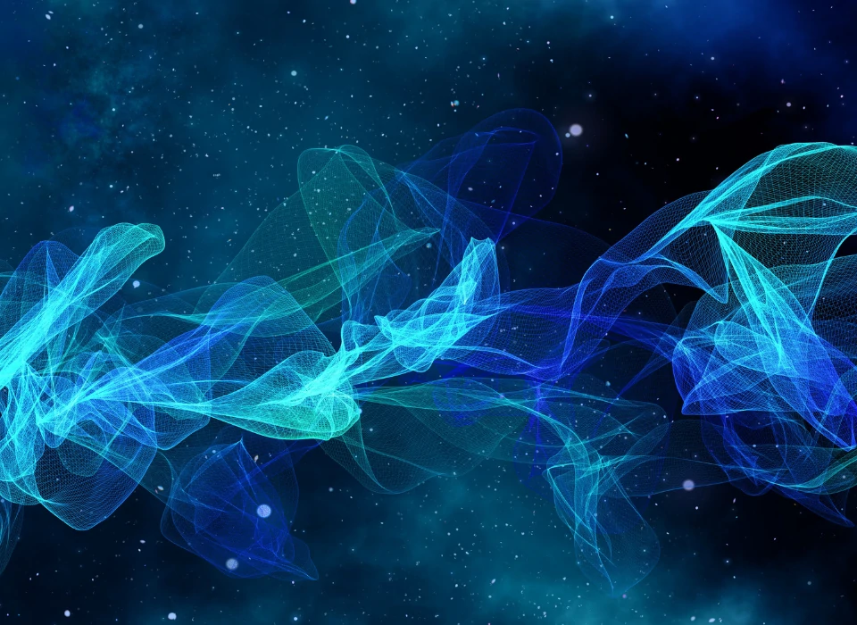 élever sa fréquence vibratoire