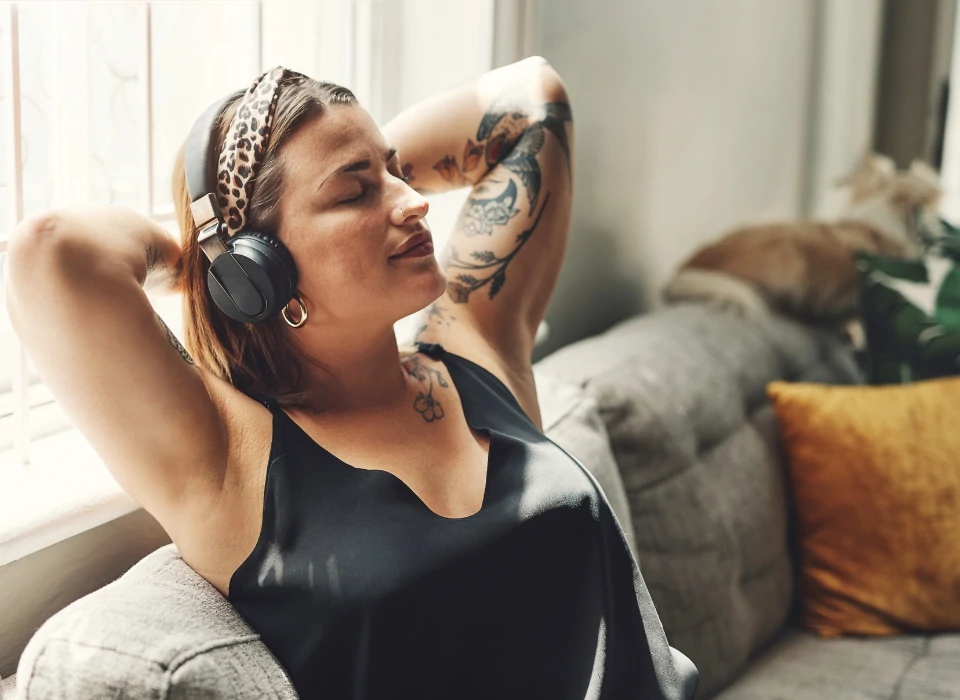 Reprogrammer son subconscient