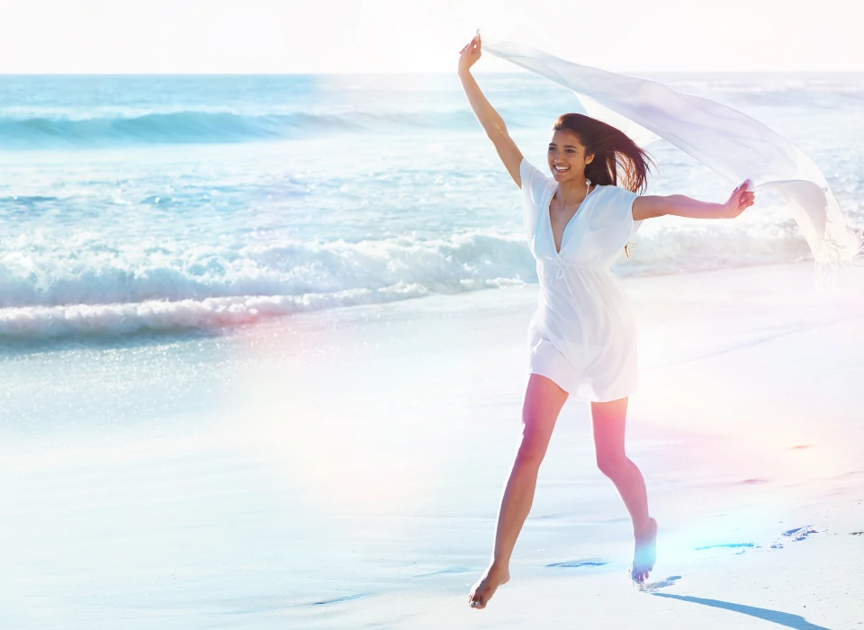 alimentation influence énergie et émotions