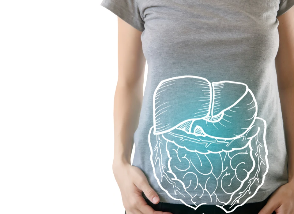 émotionnelles des maladies