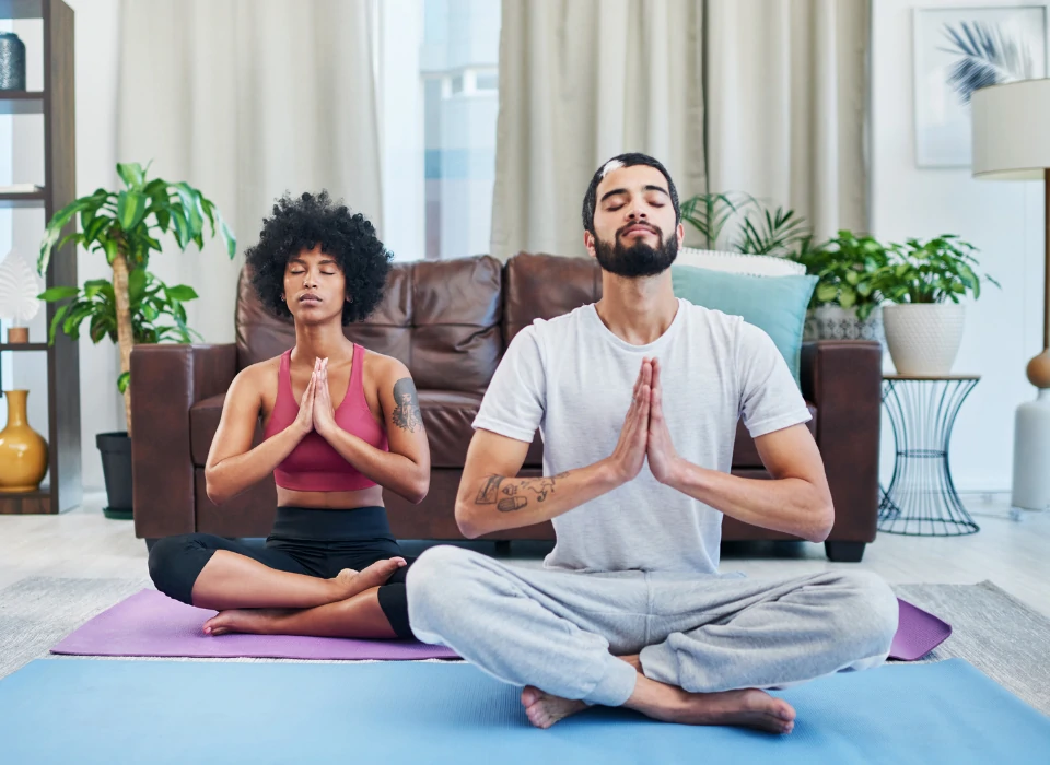 influencent notre santé