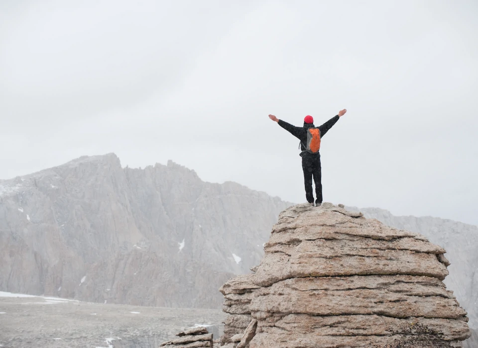 reprogrammer votre esprit