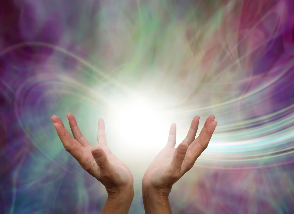 transformer votre énergie