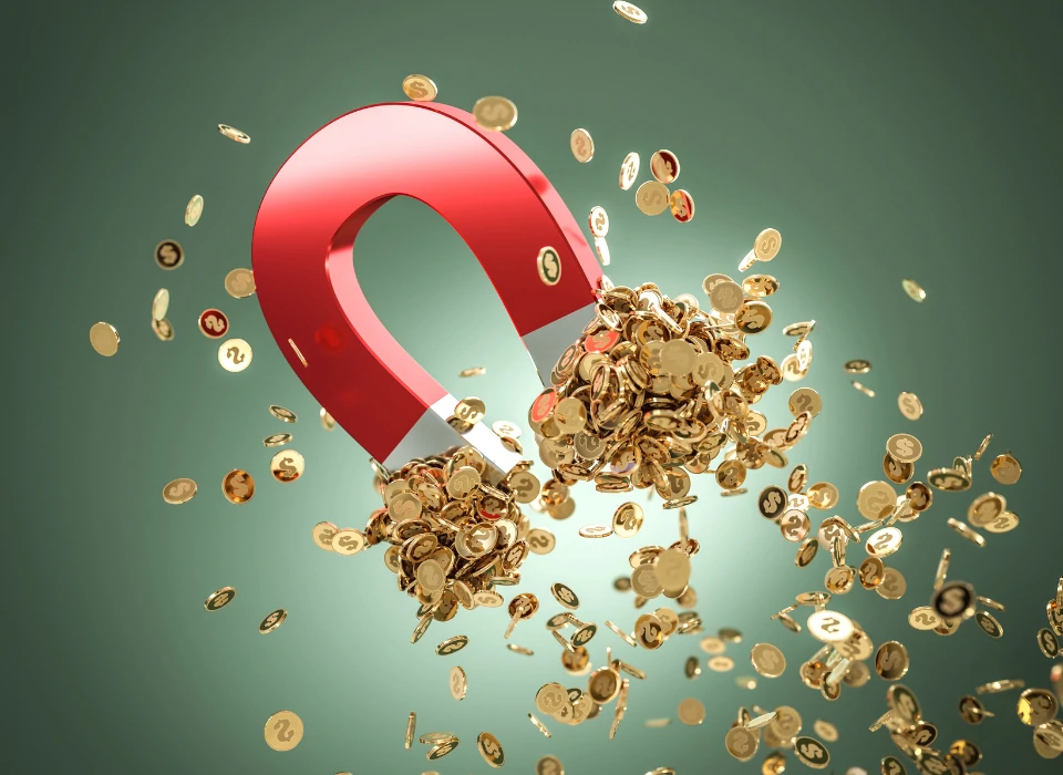 Loi de l’attraction : comment manifester ses désirs efficacement ?