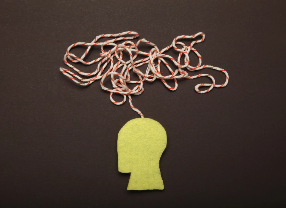 gérer l’anxiété naturellement