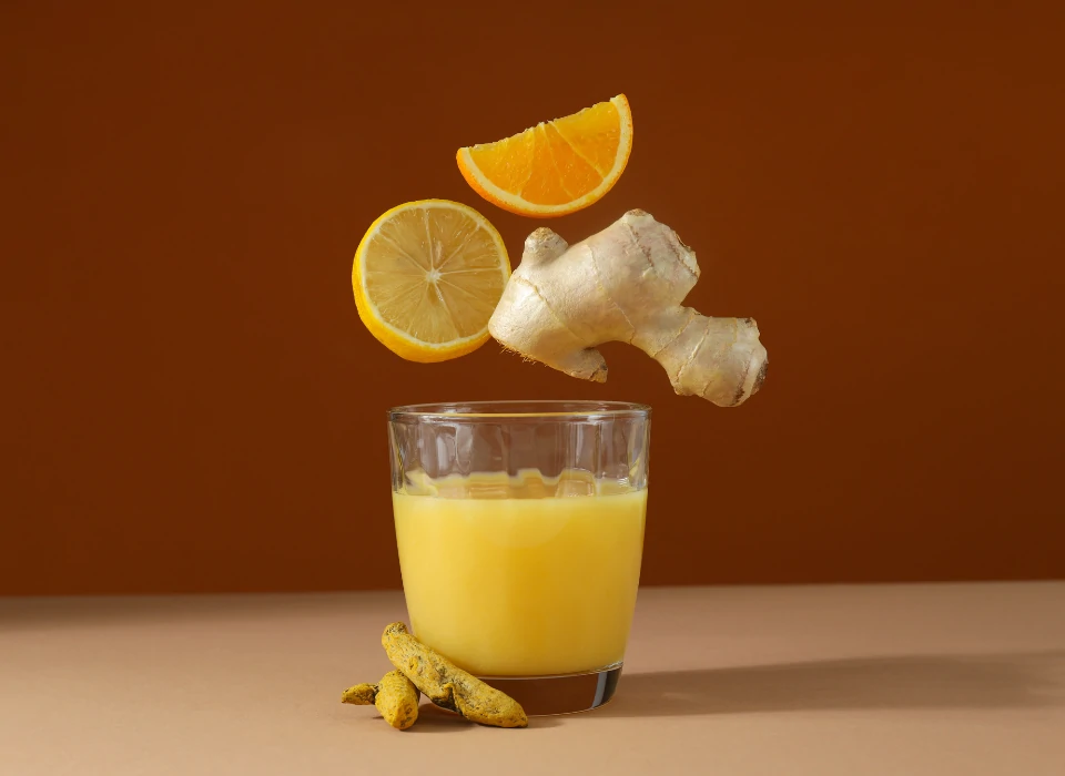 renforcer son système immunitaire