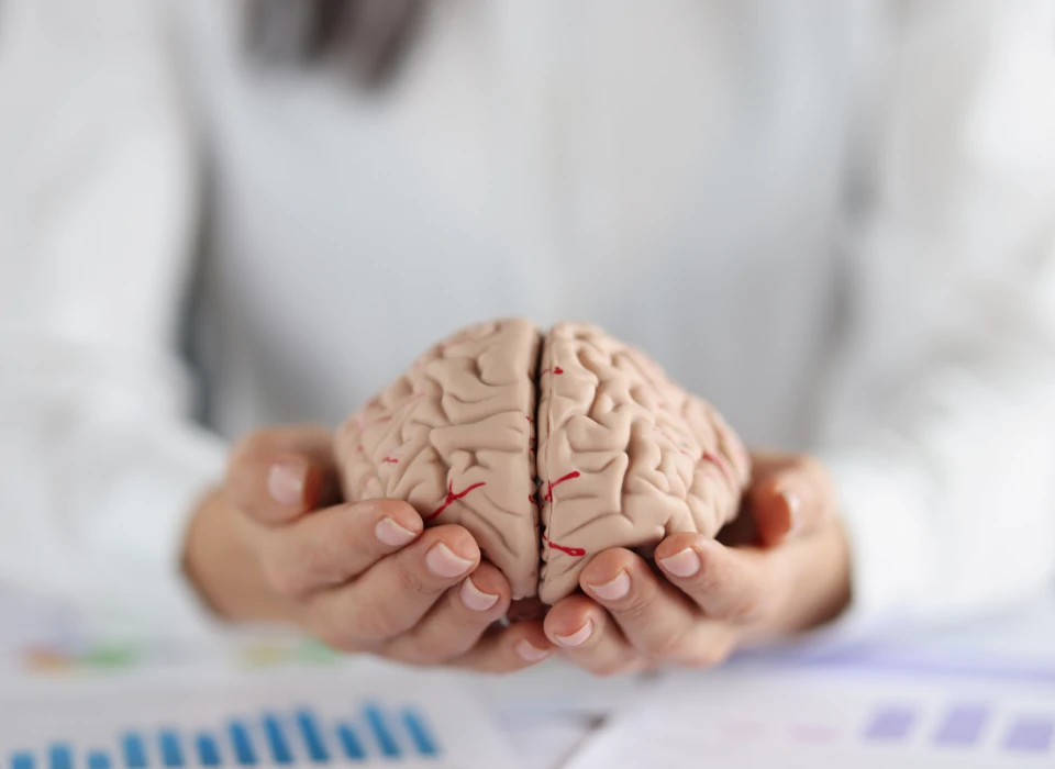 subconscient sabotage