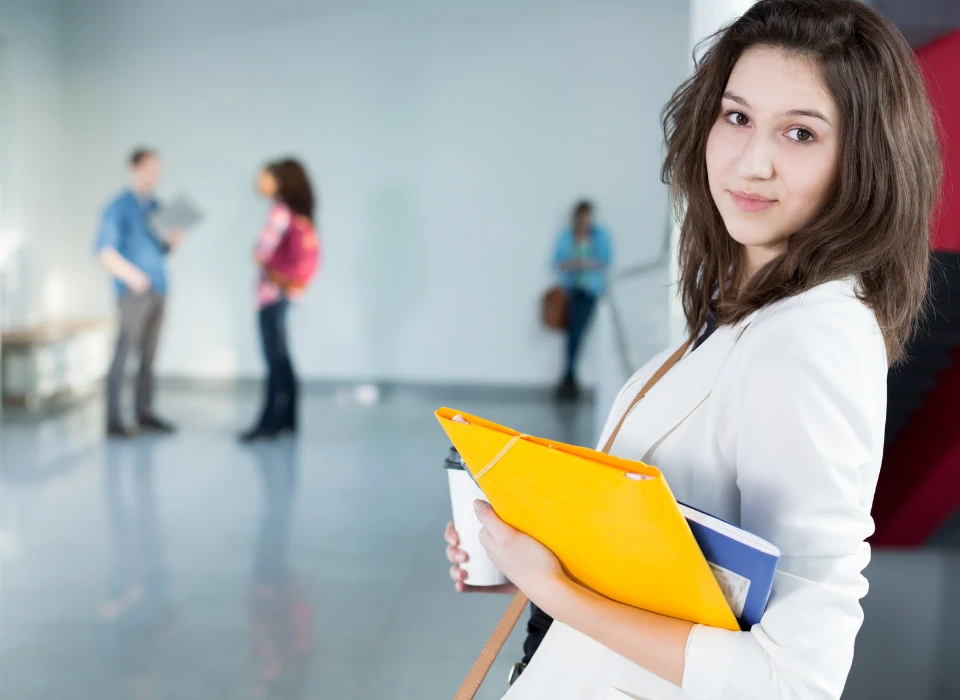 Croissance post-traumatique