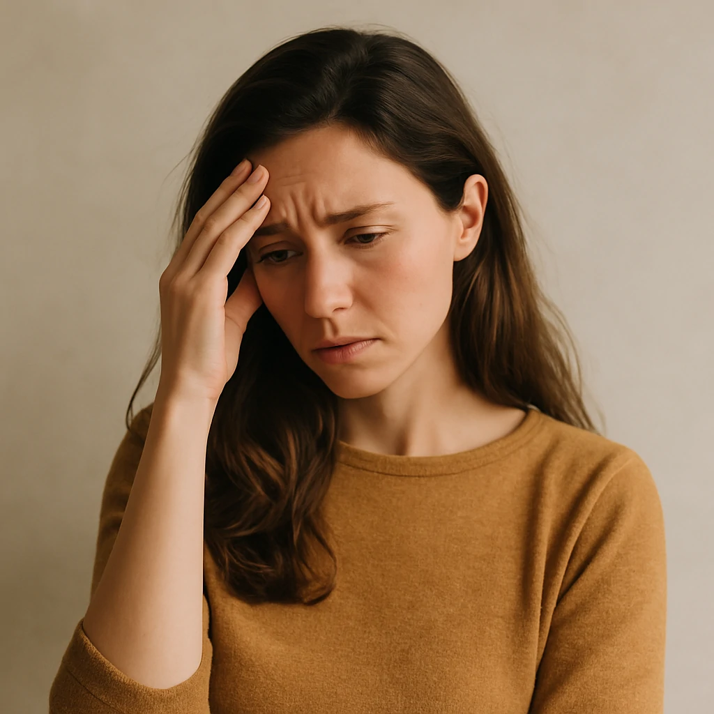 Comprendre et dépasser le syndrome de l’imposteur