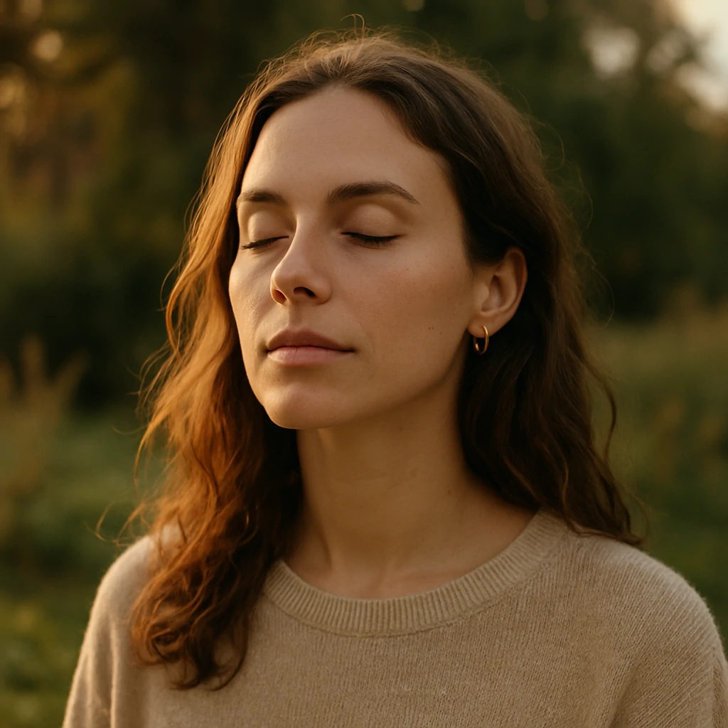 Reconnexion à l’intuition : comment écouter sa guidance intérieure