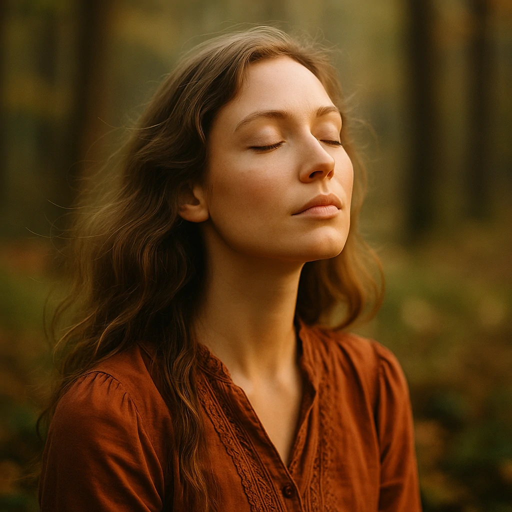 Signes d’un éveil spirituel : comment les reconnaître et les vivre