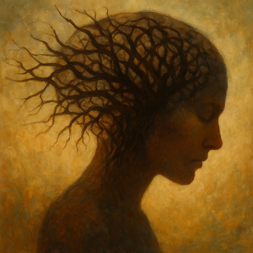 Les croyances inconscientes : comment elles sabotent votre vie (et les transformer)