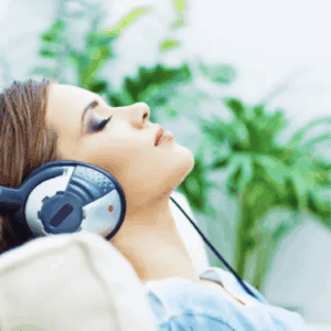 Reprogrammation Emotionnelle