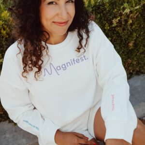 Vêtements & Accessoires Vibration Haute