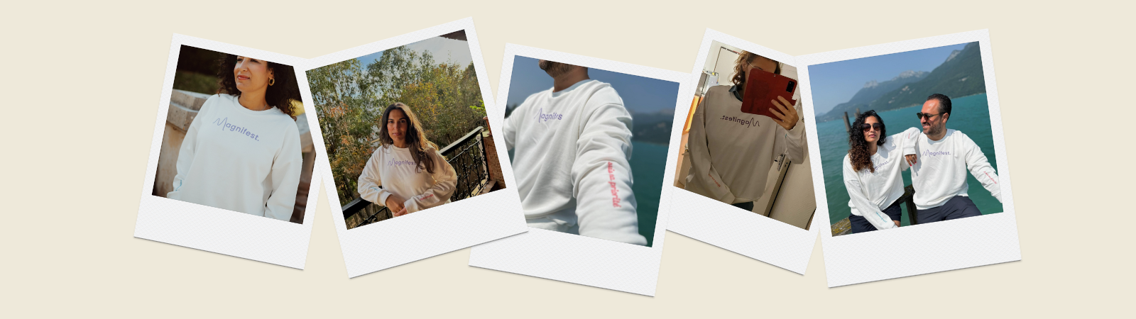 Design sans titre (8)